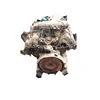 /product-detail/good-condition-japanese-used-8dc9-diesel-engine-for-fuso-truck-60749472502.html