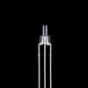/product-detail/3-pins-2mm-tower-red-green-bi-color-common-cathode-led-diode-713503201.html