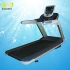 MND FITNESS commercial treadmill/cardio equipment /fitness machines