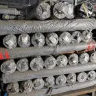 Hot selling in China 100% polyester fabric 300D*250D coated PVC oxford fabric bag material stock a lot