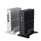 factory sell intel gamer calendar desktop pc intel core i3 i5 i7 mini computer linux win10