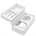 Teeth Whitening Kits Wholesale Professional Home Teeth Whitening Kits Private Logo Teeth Whitening