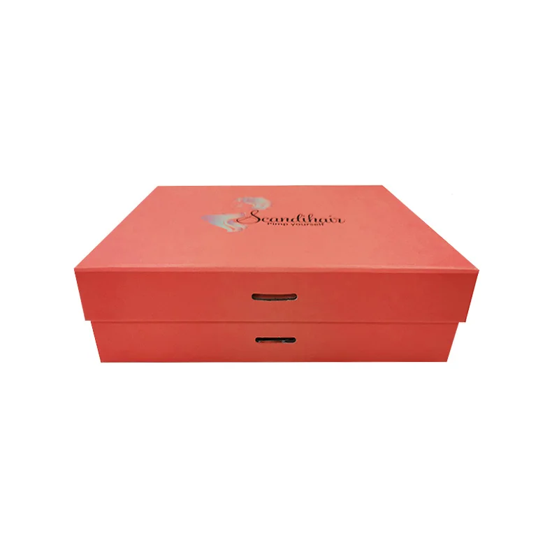 hair extension box(9)