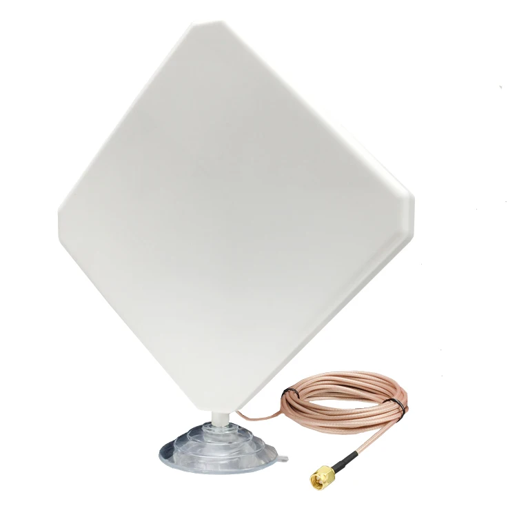 4g omini antenna