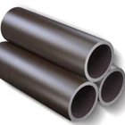 High Standard Seamless Pipe Price With CE DNV API Certificate