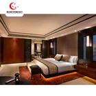 Bedroom Furniture Hotel Bedroom Sets European Style Hotel Equipment Bedroom Furniture Set