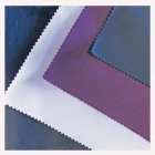 High quality 3 layer breathable waterproof softshell fabric