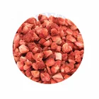 organic bulk wholesale freeze dried strawberries price in Dubai