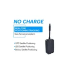 Multi-function 3g motorcycle acc detection gps tracker LK210-3GPortable Smart tracking locator Easy to install Vehicle