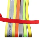 cam buckle lashing strap Custom Polyester Webbing Strap 5ton 50mm With Metal Buckle