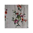 hot sales 20 years experience 100% Polyester chiffon fabric Imitate Silk 24T printed chiffon fabric