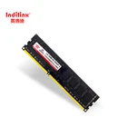 Ddr3 Mhz Ddr3 Desktop 1.5V RAM DDR3 1600 MHZ Desktop Memory