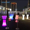 /product-detail/rechargeable-remote-control-rgb-color-changing-spandex-table-illuminated-outdoor-event-led-furniture-60598657203.html