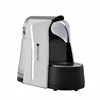/product-detail/wholesale-capsule-coffee-machine-white-espresso-coffee-machine-62285559015.html