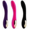 /product-detail/usb-charge-g-spot-clitoris-massage-vibrating-dildo-vibrator-toys-62235763814.html