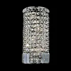 Interdoor decoration LED Bulbs wall light chandelier high quality kitchen lamp