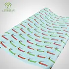 Custom Printing Recyclable Various Festival Wrapping Kraft Paper Gift Wrapping Paper Wholesale Gift Wrap Paper