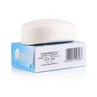 home made design eco friendly antiseptic traveling korean goat milk soap
