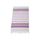 Wholesale Custom Luxury 100% Turkish Cotton Bath Beach Hammam Towel