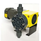 220V/380V Chemical dosing pump china metering pumps for water treatment