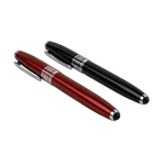 Gift Pen Ballpoint Pen School Office Stationery Gift Luxury Pen Hotel Business Ballpoint Pen