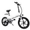 /product-detail/bicycle-electric-vehicle-motorcycle-eu-warehouse-delivery-62364603156.html