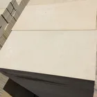 Natural Sandstone Flooring Tile For Indoor And Outdoor