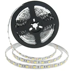 SMD 5050 LED Rope Light DC12V IP20 Not Waterproof Double Layer Flexible PCB LED Strip Light
