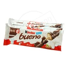 Chocolate Chocolate Ferrero Kinder Surprise Kinder Joy Kinder Bueno Available Black Chocolate With Cookies Sweet Candy