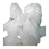 /product-detail/high-quality-transparent-mineral-deodorant-potassium-alum-62323896665.html