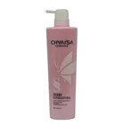 oem color protecting hair treatment refreshing moisturizing shampoo anti hair fall shampoo