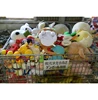 /product-detail/good-quality-soft-bale-of-used-toys-for-sale-with-cheap-price-62304667848.html