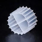 best mbbr price filter aquaculture bio media