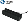USB ATM 3.5MM Magnetic Card Reader Encoder HCC-750U