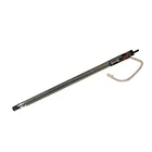 Aluminum Ptc Heating Element Electric Vehicle Air Conditioning Heater