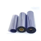 cling film Pvc PE PVDC BOPP PET PP OPP henan province