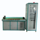 Transformer HGQH-C Laboratory Transformer Test Bench