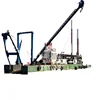 /product-detail/sand-dredging-ship-sand-cutter-suction-dredger-vessel-for-river-or-sea-sand-62334643909.html