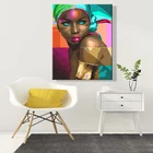 Pictures Girl Picture DIY Colorings Pictures By Numbers With Colors Pretty Girl Picture Drawing