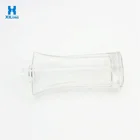 Vodka Vodka Innovation Custom Glass Liquor Spirit Vodka With Cap