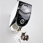 600 Power (W) and 220 Voltage (V) Turkish Coffee Machine Stainless Steel Coffee Maker