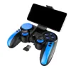 Ipega 9090 PG-9090 Gamepad Trigger Pubg Controller Mobile Joystick For Phone Android iPhone PC Game Pad VR Console Control Pugb