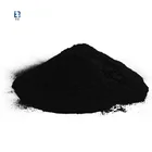 Black Black Activated Carbon Manufacturer Black Powder Activated Carbon Used In Chemical Industry