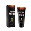 /product-detail/natural-herbal-strong-effective-sex-cream-penis-enlargement-delay-develop-big-sex-cream-for-men-62359190730.html