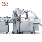 Medical tube Iv Anesthesia Catheter Extrusion Line