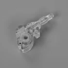 venetian blinds components 25mm tilt mechanism window shades blind accessories parts