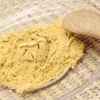 Sea-buckthorn Instant Drink Fruit Powder