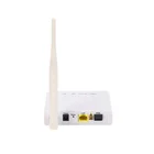 GPON ONU WIFI Optical Ftth Network Unit Gpon Onu Wifi