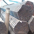 Alibaba Assurance Trade astm a53 grade b steel pipe aisi 1018 seamless carbon steel pipe sizes and price list