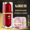 /product-detail/promotional-low-price-long-lasting-sex-lubricant-oil-and-gel-62312458041.html